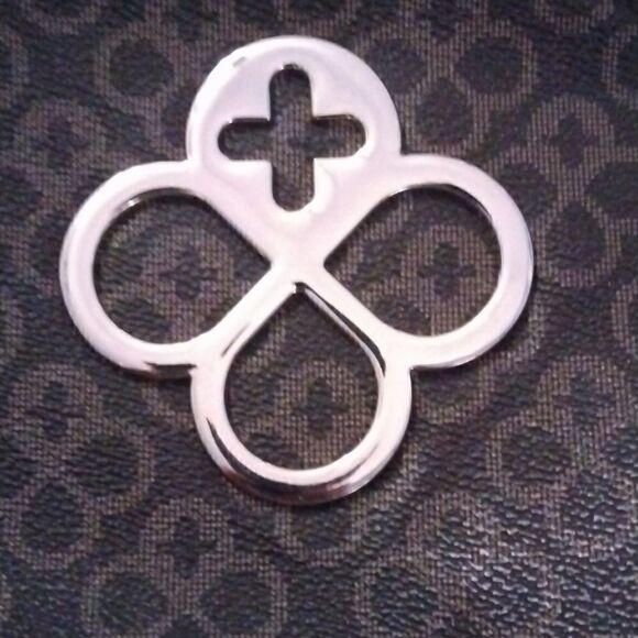 Jaime Ibiza - Picture 2 of 5